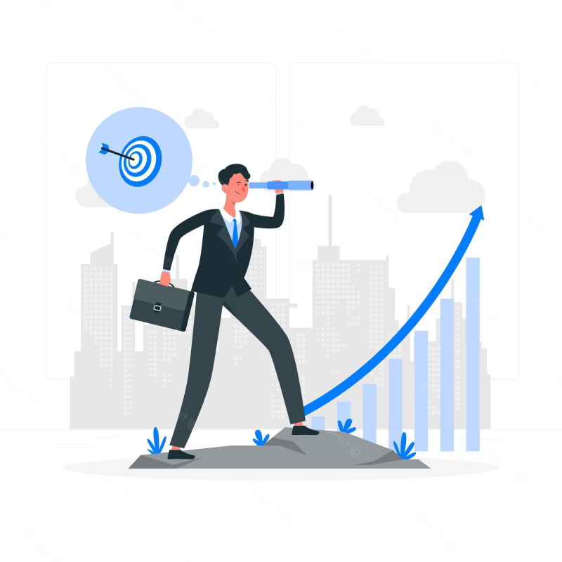 We provide best services